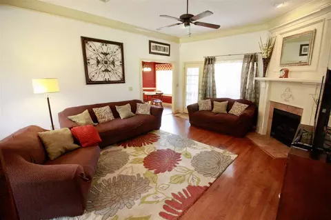 116 Sara Fox Dr, Brandon, MS 39047 photo 4