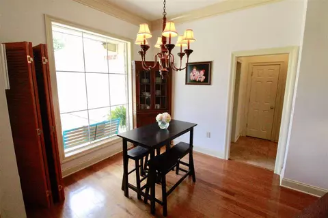 116 Sara Fox Dr, Brandon, MS 39047 photo 3