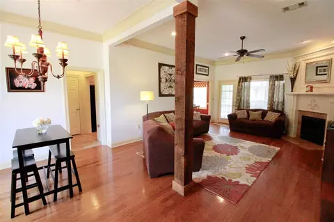 116 Sara Fox Dr, Brandon, MS 39047 photo 2