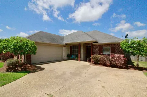 116 Sara Fox Dr, Brandon, MS 39047 photo 1