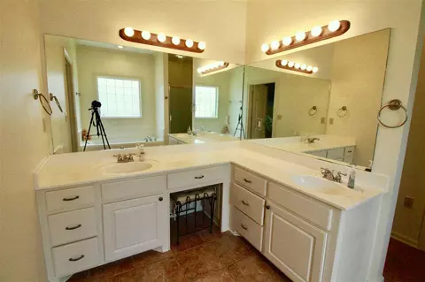 116 Sara Fox Dr, Brandon, MS 39047 photo 12