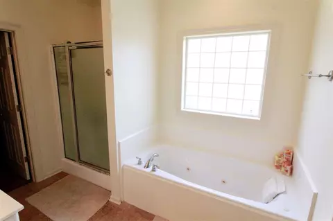 116 Sara Fox Dr, Brandon, MS 39047 photo 13