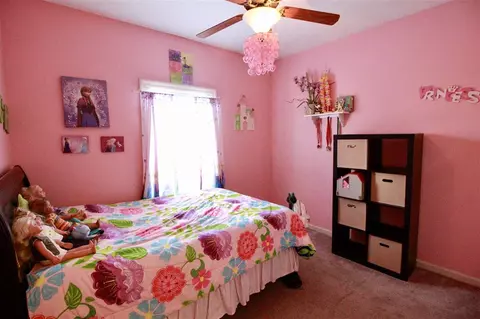 116 Sara Fox Dr, Brandon, MS 39047 photo 15