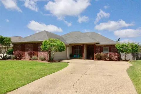 116 Sara Fox Dr, Brandon, MS 39047 photo 22
