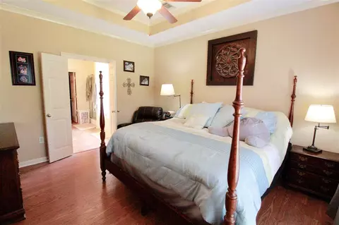 116 Sara Fox Dr, Brandon, MS 39047 photo 11