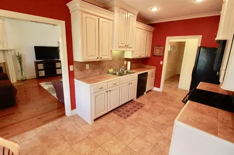 116 Sara Fox Dr, Brandon, MS 39047 photo 7