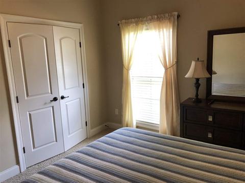 229 Grace Dr, Flowood, MS 39232 photo 33