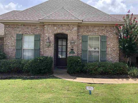 229 Grace Dr, Flowood, MS 39232 photo 3