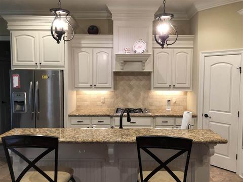 229 Grace Dr, Flowood, MS 39232 photo 12