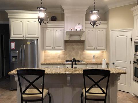 229 Grace Dr, Flowood, MS 39232 photo 23