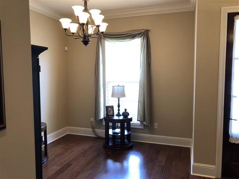 229 Grace Dr, Flowood, MS 39232 photo 6