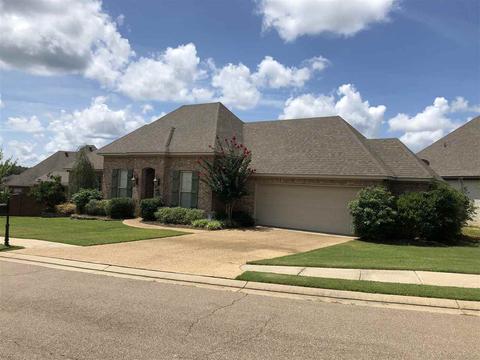 229 Grace Dr, Flowood, MS 39232 photo 2