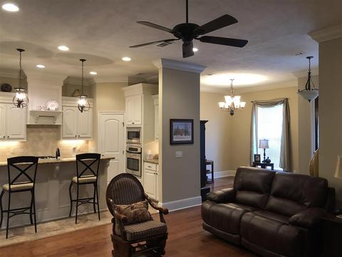 229 Grace Dr, Flowood, MS 39232 photo 11