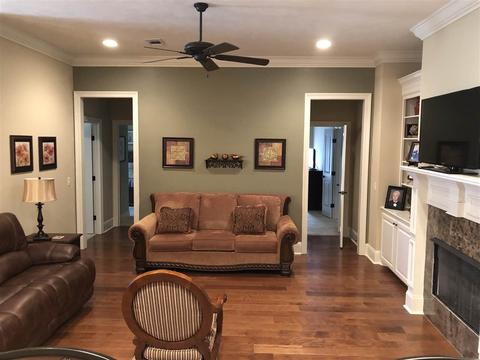 229 Grace Dr, Flowood, MS 39232 photo 7