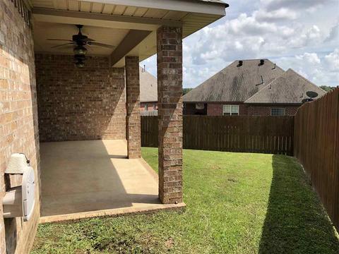 229 Grace Dr, Flowood, MS 39232 photo 50