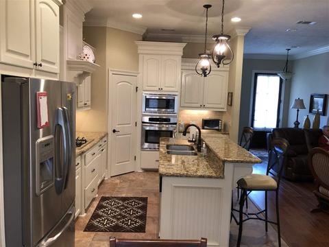 229 Grace Dr, Flowood, MS 39232 photo 17