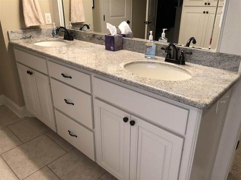 229 Grace Dr, Flowood, MS 39232 photo 37