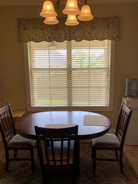 229 Grace Dr, Flowood, MS 39232 photo 24