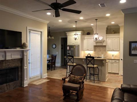 229 Grace Dr, Flowood, MS 39232 photo 16