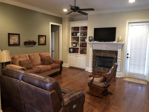 229 Grace Dr, Flowood, MS 39232 photo 8