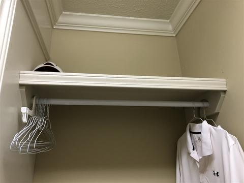 229 Grace Dr, Flowood, MS 39232 photo 25