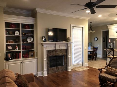 229 Grace Dr, Flowood, MS 39232 photo 9