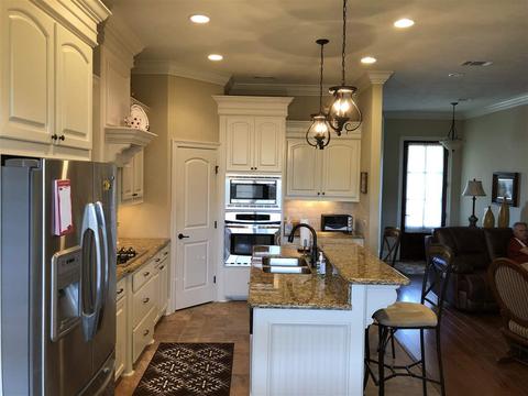 229 Grace Dr, Flowood, MS 39232 photo 14