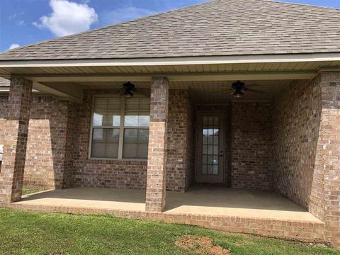 229 Grace Dr, Flowood, MS 39232 photo 48