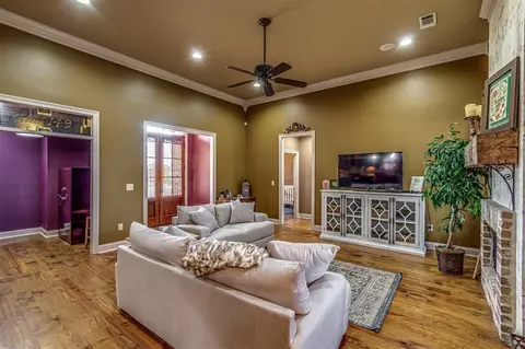 315 Emerald Way, Brandon, MS 39047 photo 37