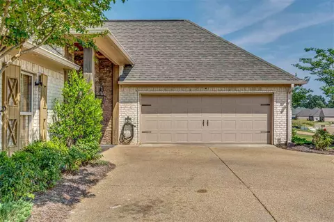 315 Emerald Way, Brandon, MS 39047 photo 6