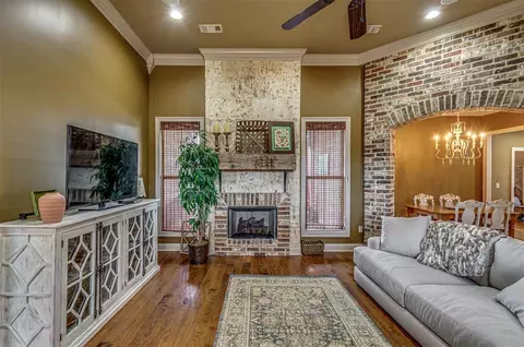 315 Emerald Way, Brandon, MS 39047 photo 41