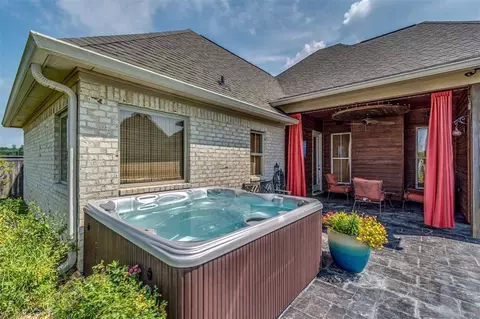 315 Emerald Way, Brandon, MS 39047 photo 14