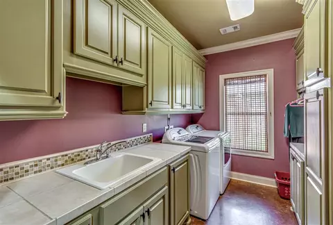 315 Emerald Way, Brandon, MS 39047 photo 19