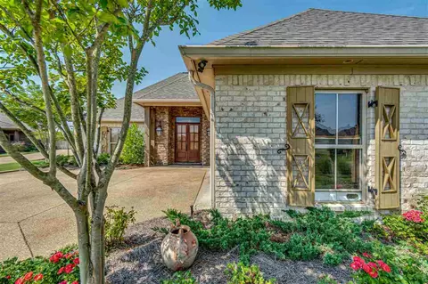 315 Emerald Way, Brandon, MS 39047 photo 5