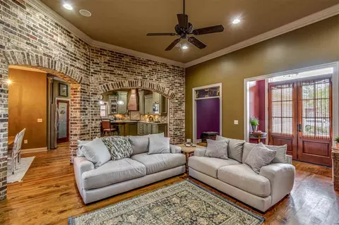 315 Emerald Way, Brandon, MS 39047 photo 31
