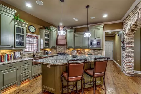 315 Emerald Way, Brandon, MS 39047 photo 27