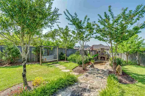315 Emerald Way, Brandon, MS 39047 photo 9