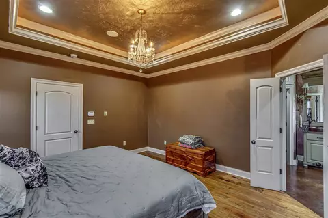 315 Emerald Way, Brandon, MS 39047 photo 30