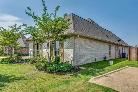 315 Emerald Way, Brandon, MS 39047 photo 4