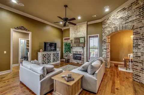 315 Emerald Way, Brandon, MS 39047 photo 38
