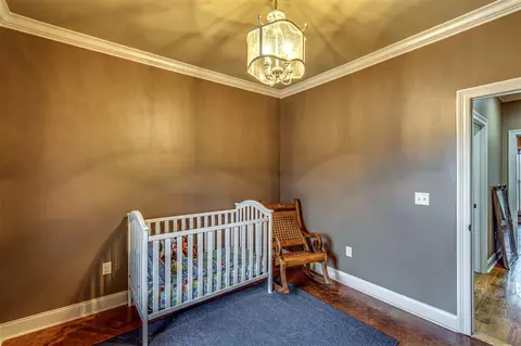 315 Emerald Way, Brandon, MS 39047 photo 44