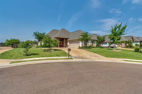 315 Emerald Way, Brandon, MS 39047 photo 7