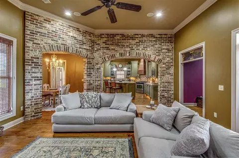 315 Emerald Way, Brandon, MS 39047 photo 40