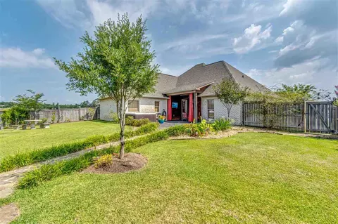 315 Emerald Way, Brandon, MS 39047 photo 12