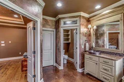 315 Emerald Way, Brandon, MS 39047 photo 34