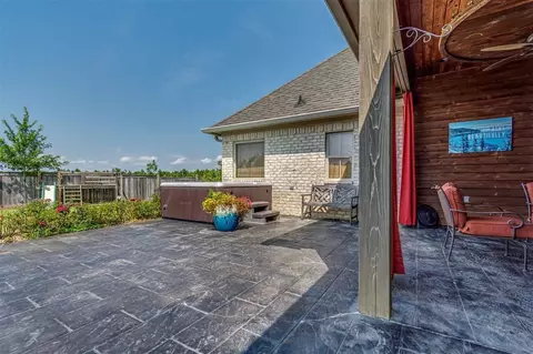 315 Emerald Way, Brandon, MS 39047 photo 15