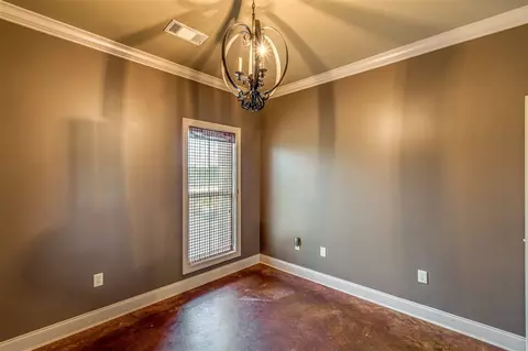 315 Emerald Way, Brandon, MS 39047 photo 48