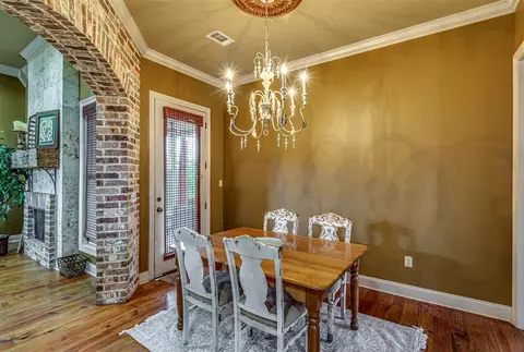 315 Emerald Way, Brandon, MS 39047 photo 21
