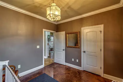 315 Emerald Way, Brandon, MS 39047 photo 45