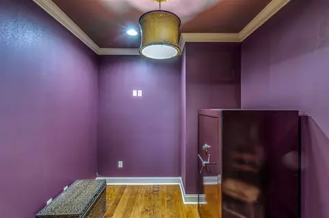 315 Emerald Way, Brandon, MS 39047 photo 18